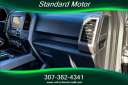 Thumbnail image of 2018 Ford F-150 at Standard Motor