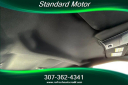 Thumbnail image of 2018 Ford F-150 at Standard Motor