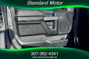 Thumbnail image of 2018 Ford F-150 at Standard Motor