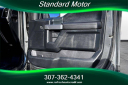 Thumbnail image of 2018 Ford F-150 at Standard Motor
