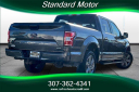 Thumbnail image of 2018 Ford F-150 at Standard Motor