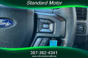 Thumbnail image of 2018 Ford F-150 at Standard Motor