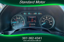 Thumbnail image of 2018 Ford F-150 at Standard Motor