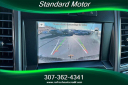 Thumbnail image of 2018 Ford F-150 at Standard Motor