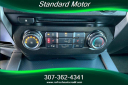 Thumbnail image of 2018 Ford F-150 at Standard Motor