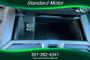 Thumbnail image of 2018 Ford F-150 at Standard Motor