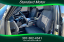 Thumbnail image of 2018 Ford F-150 at Standard Motor