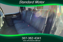 Thumbnail image of 2018 Ford F-150 at Standard Motor