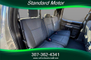 Thumbnail image of 2018 Ford F-150 at Standard Motor