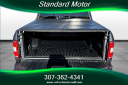 Thumbnail image of 2018 Ford F-150 at Standard Motor