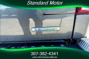 Thumbnail image of 2018 Ford F-150 at Standard Motor