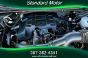 Thumbnail image of 2018 Ford F-150 at Standard Motor