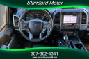 Thumbnail image of 2018 Ford F-150 at Standard Motor