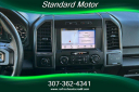 Thumbnail image of 2018 Ford F-150 at Standard Motor