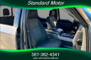 Thumbnail image of 2018 Ford F-150 at Standard Motor