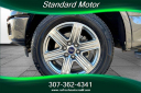 Thumbnail image of 2018 Ford F-150 at Standard Motor