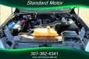 Thumbnail image of 2018 Ford F-150 at Standard Motor