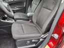 Thumbnail image of 2021 Ford EcoSport at Nissan 46