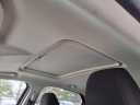 Thumbnail image of 2021 Ford EcoSport at Nissan 46