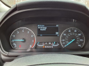 Thumbnail image of 2021 Ford EcoSport at Nissan 46