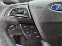 Thumbnail image of 2021 Ford EcoSport at Nissan 46