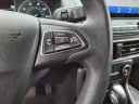 Thumbnail image of 2021 Ford EcoSport at Nissan 46