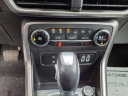 Thumbnail image of 2021 Ford EcoSport at Nissan 46