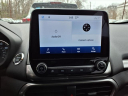 Thumbnail image of 2021 Ford EcoSport at Nissan 46