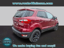 Thumbnail image of 2021 Ford EcoSport at Nissan 46