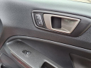Thumbnail image of 2021 Ford EcoSport at Nissan 46