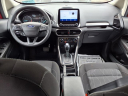 Thumbnail image of 2021 Ford EcoSport at Nissan 46