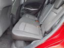 Thumbnail image of 2021 Ford EcoSport at Nissan 46