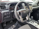 Thumbnail image of 2024 Toyota 4Runner at Oak Lawn Toyota NEW