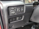 Thumbnail image of 2024 Toyota 4Runner at Oak Lawn Toyota NEW