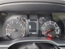 Thumbnail image of 2024 Toyota 4Runner at Oak Lawn Toyota NEW