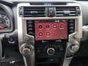 Thumbnail image of 2024 Toyota 4Runner at Oak Lawn Toyota NEW