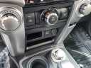 Thumbnail image of 2024 Toyota 4Runner at Oak Lawn Toyota NEW