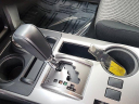 Thumbnail image of 2024 Toyota 4Runner at Oak Lawn Toyota NEW
