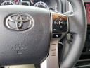 Thumbnail image of 2024 Toyota 4Runner at Oak Lawn Toyota NEW