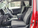 Thumbnail image of 2024 Toyota 4Runner at Oak Lawn Toyota NEW