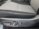 Thumbnail image of 2024 Toyota 4Runner at Oak Lawn Toyota NEW