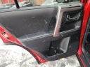 Thumbnail image of 2024 Toyota 4Runner at Oak Lawn Toyota NEW