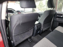 Thumbnail image of 2024 Toyota 4Runner at Oak Lawn Toyota NEW