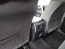 Thumbnail image of 2024 Toyota 4Runner at Oak Lawn Toyota NEW