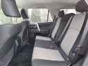 Thumbnail image of 2024 Toyota 4Runner at Oak Lawn Toyota NEW