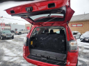 Thumbnail image of 2024 Toyota 4Runner at Oak Lawn Toyota NEW