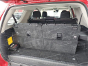Thumbnail image of 2024 Toyota 4Runner at Oak Lawn Toyota NEW