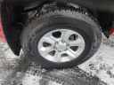 Thumbnail image of 2024 Toyota 4Runner at Oak Lawn Toyota NEW