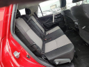 Thumbnail image of 2024 Toyota 4Runner at Oak Lawn Toyota NEW