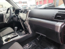 Thumbnail image of 2024 Toyota 4Runner at Oak Lawn Toyota NEW